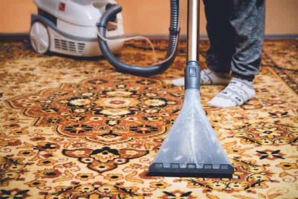 how-to-clean-your-rugs-in-singapore-1024x654